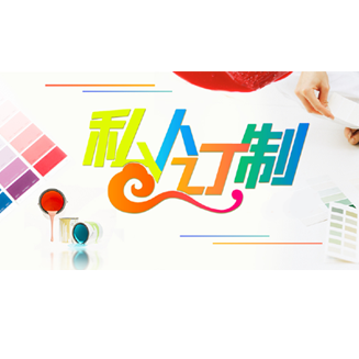 流水记账软件私人定制